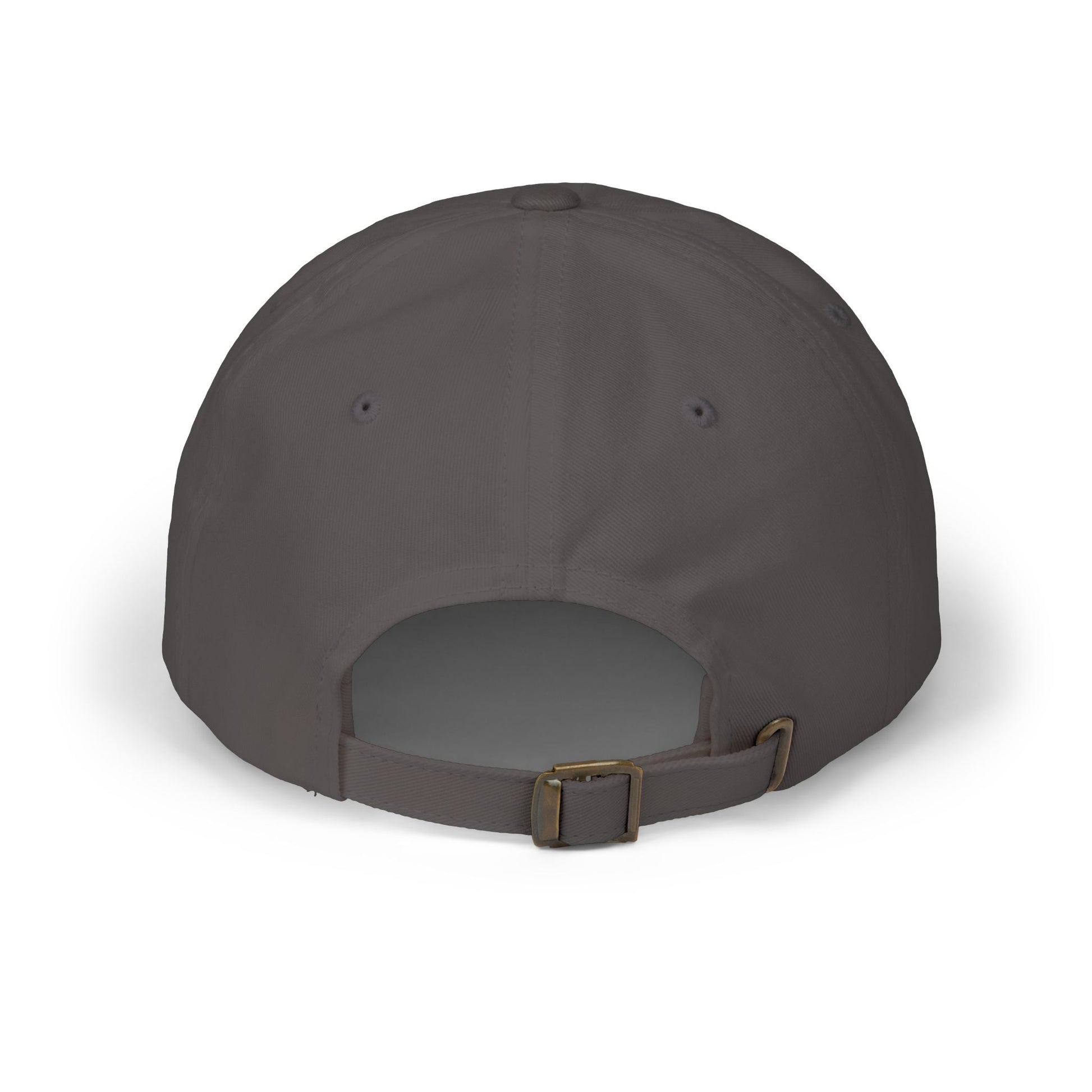 Hip Hop Classic Dad Cap - Casual Style for Music Lovers - Mi tienda