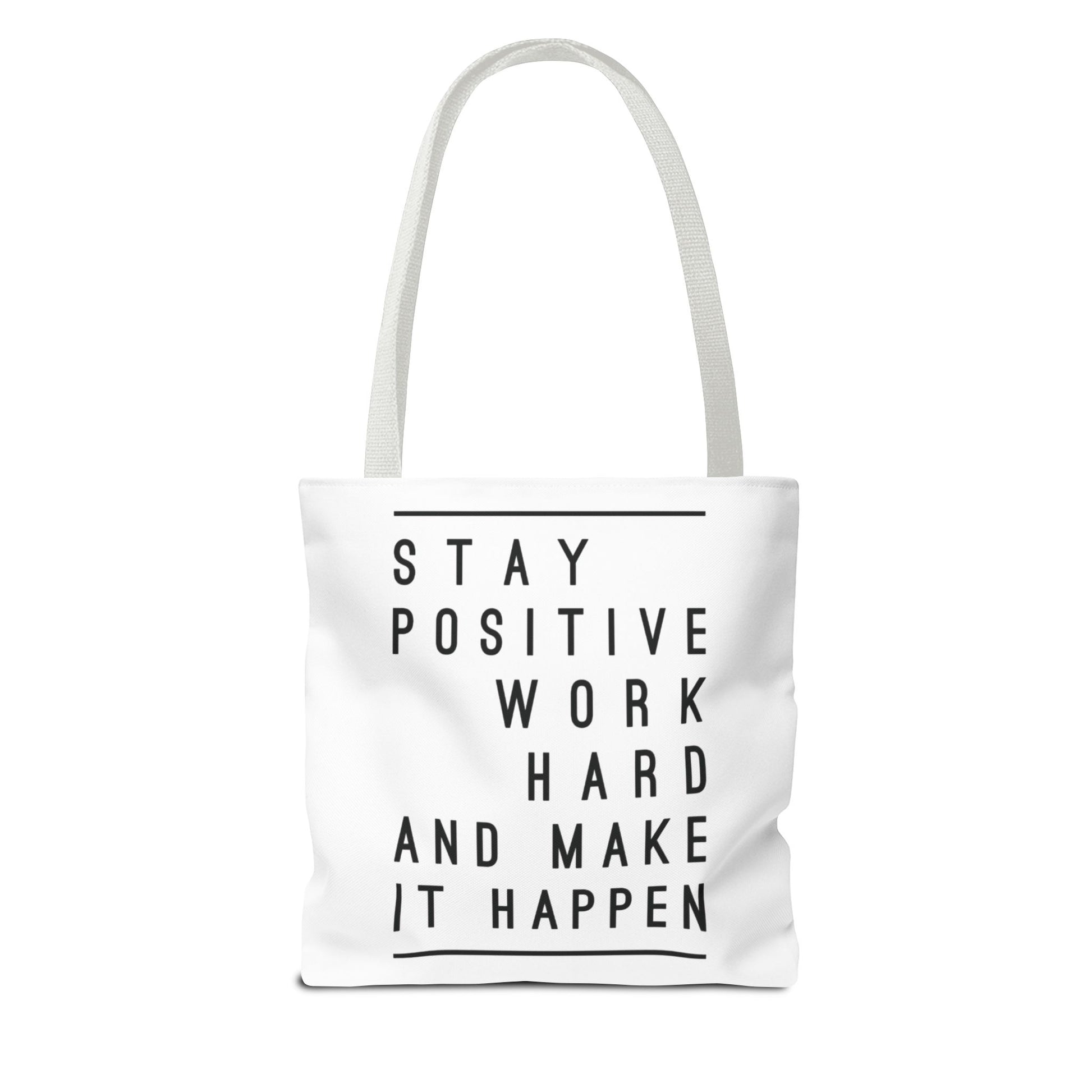 Dance Tote Bag - New York Dancers Design - Keep Calm and Put on Your Dancing Shoes - Perfect for Dancers & Dance Lovers, Dance Tote Bag, - Mi tienda
