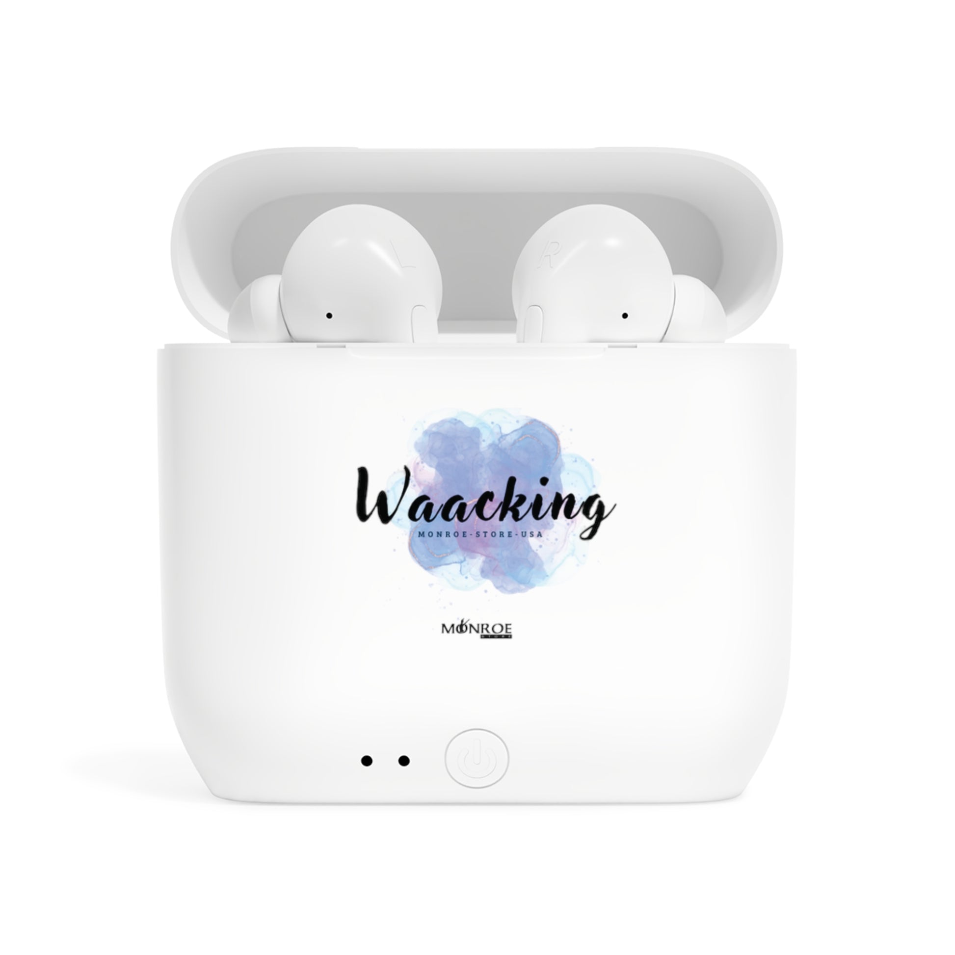 Essos Wireless Earbuds - Mi tienda