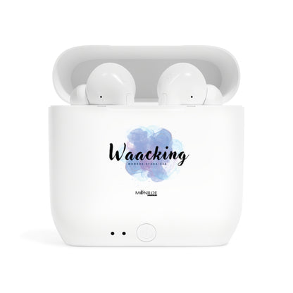 Essos Wireless Earbuds - Mi tienda