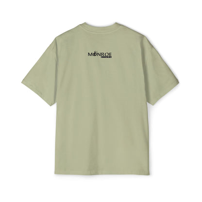 Waacking Dance Lover Oversized Gift, Comfy Cotton Shirt, Dance Studio