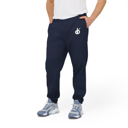 Unisex Joggers - Adidas Athletic Pants for Comfort & Style