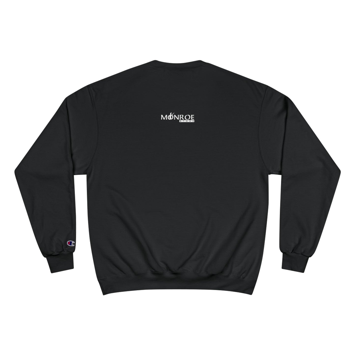 DANCE WITH ME Sweatshirt - Mi tienda