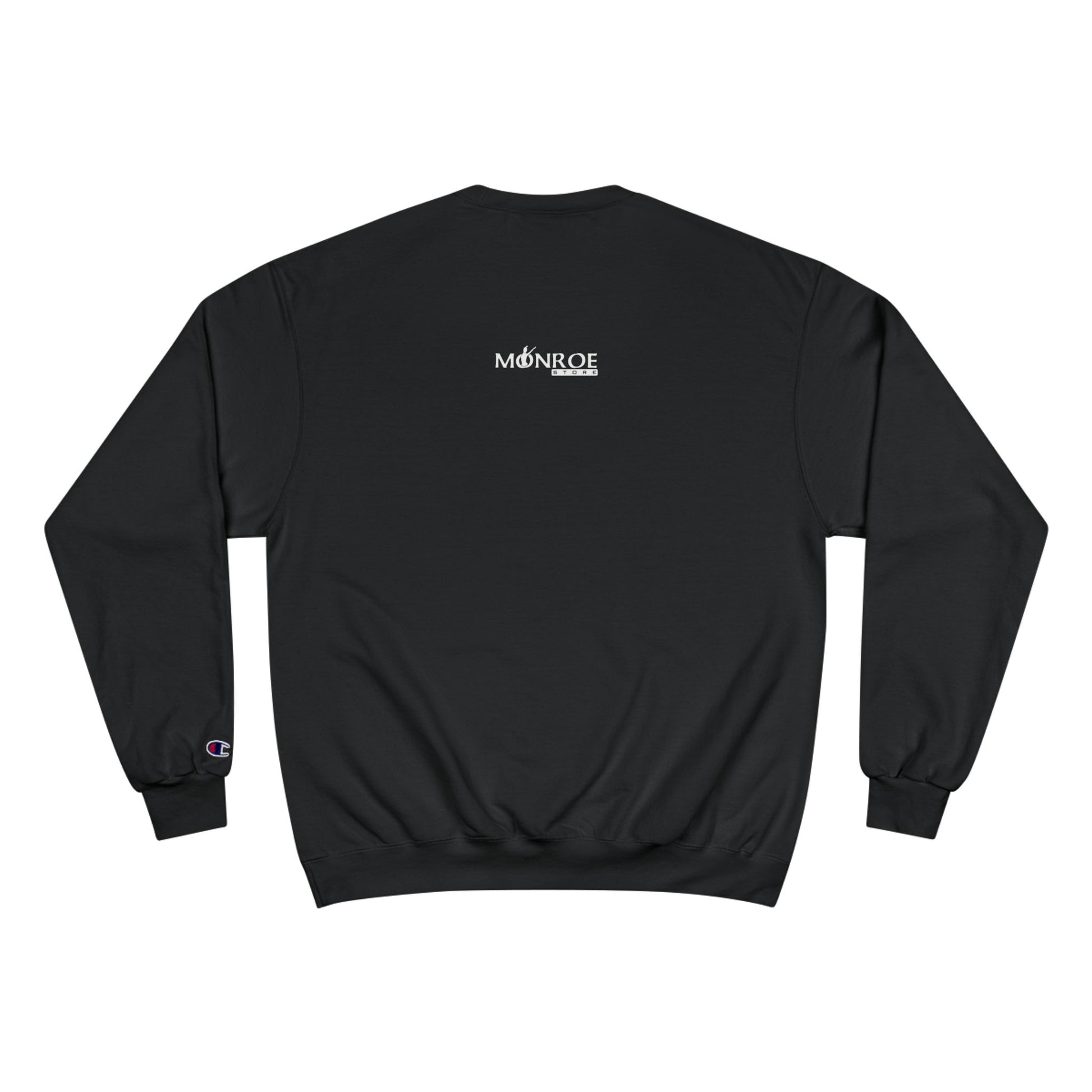 DANCE WITH ME Sweatshirt - Mi tienda