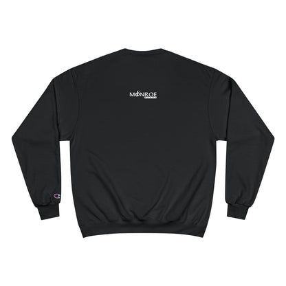 DANCE WITH ME Sweatshirt - Mi tienda