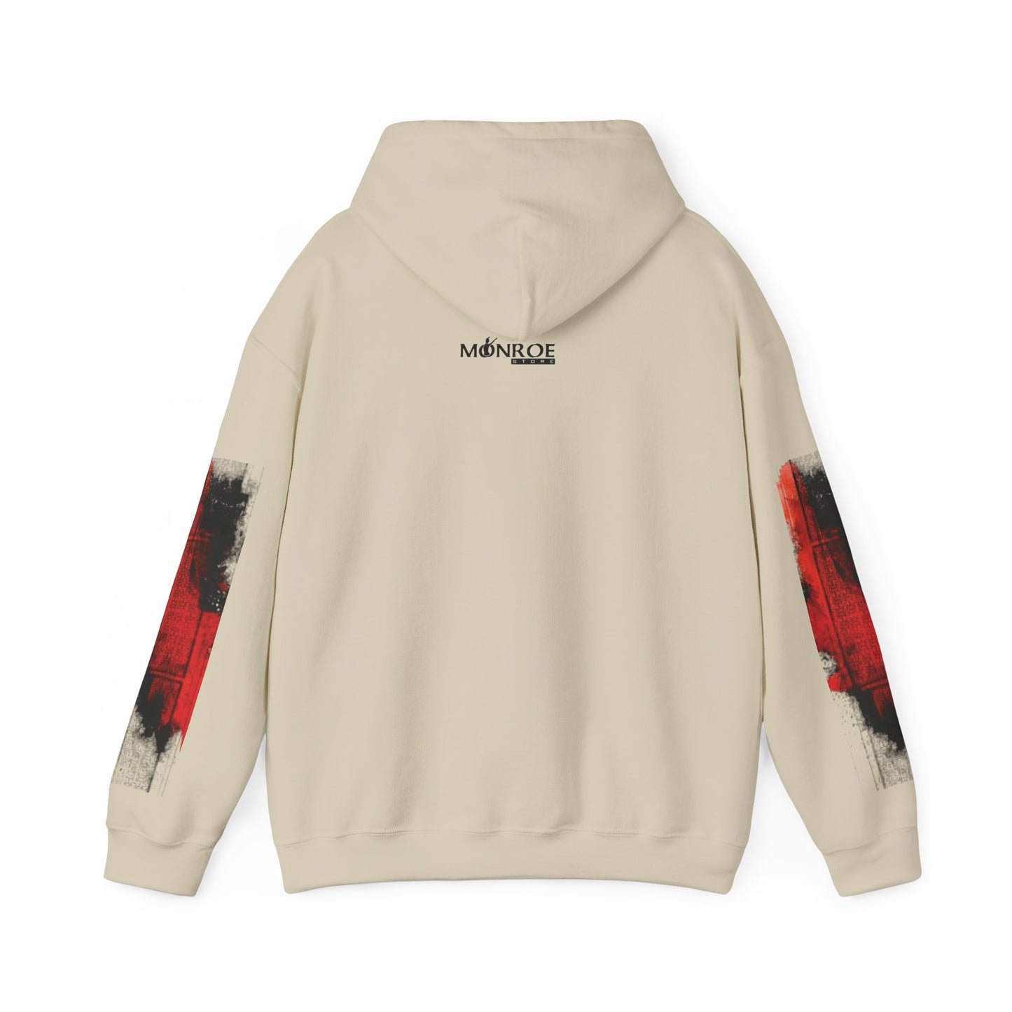 dancer Unisex Hoodie, Lover Gift, Dance Studio Apparel, Dance Class Attire