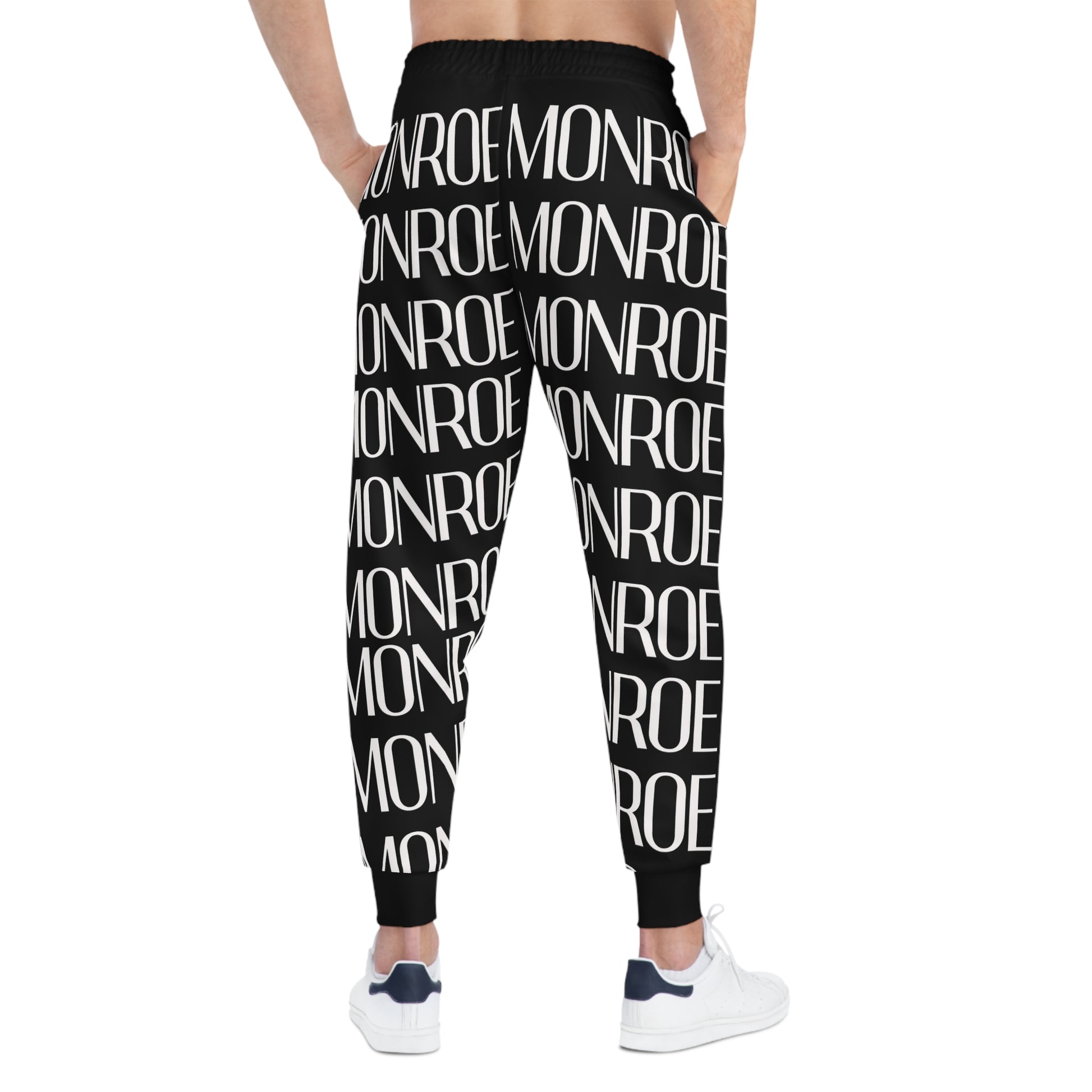 Trendy Athletic Joggers - Stylish Activewear for Fitness, Casual Wear, Gifts for Sports Enthusiasts, Trendy Loungewear, Comfortable [...] - Mi tienda