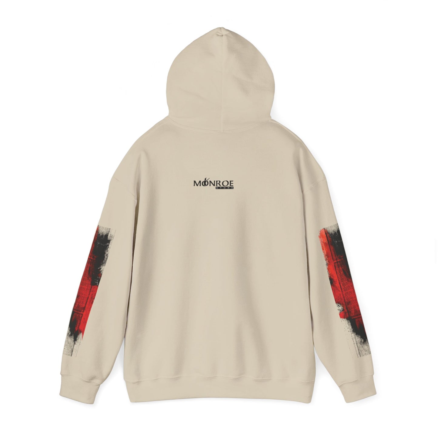 dancer Unisex Hoodie, Lover Gift, Dance Studio Apparel, Dance Class Attire
