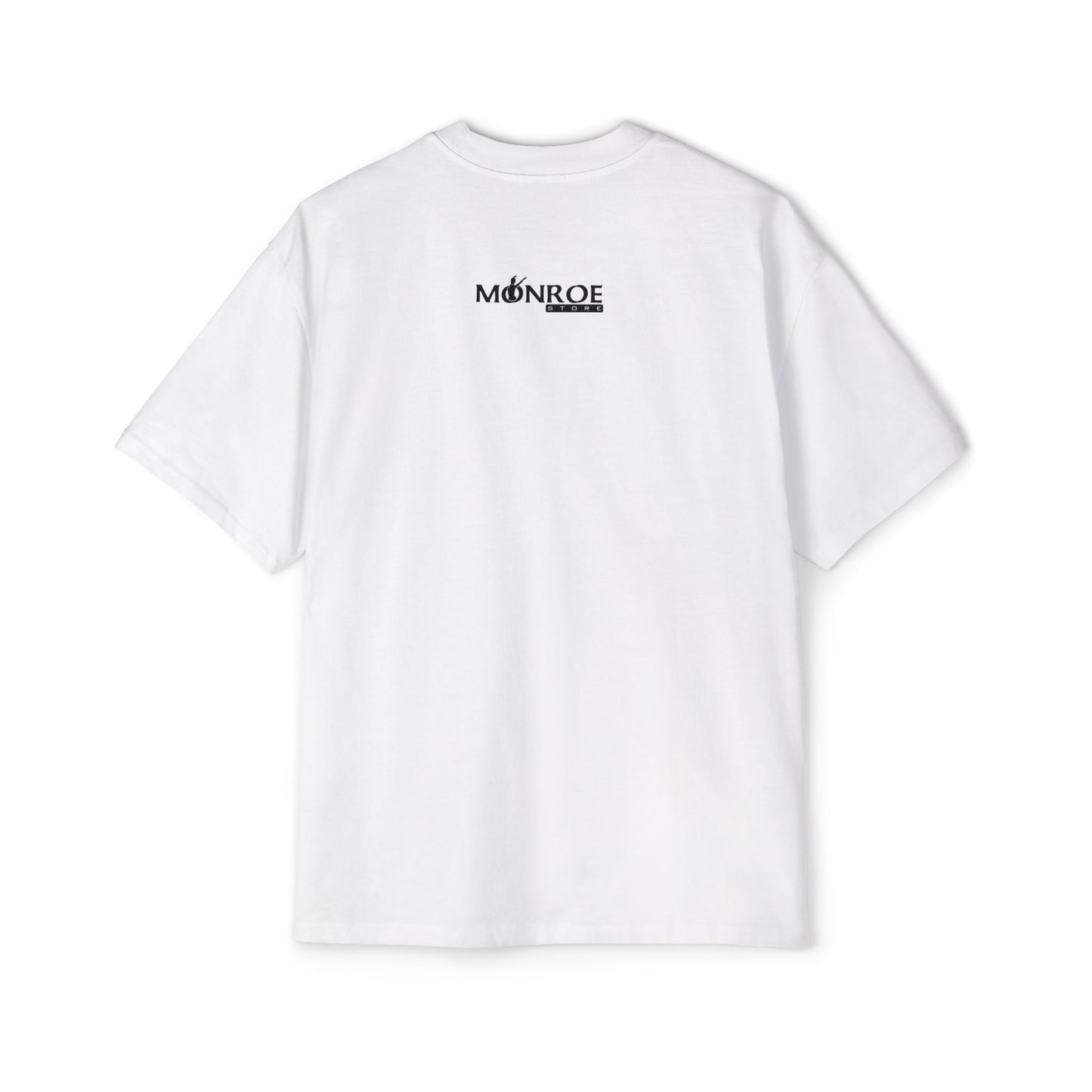 Waacking Dance Lover Oversized Gift, Comfy Cotton Shirt, Dance Studio