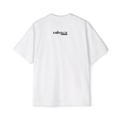 Waacking Dance Lover Oversized Gift, Comfy Cotton Shirt, Dance Studio