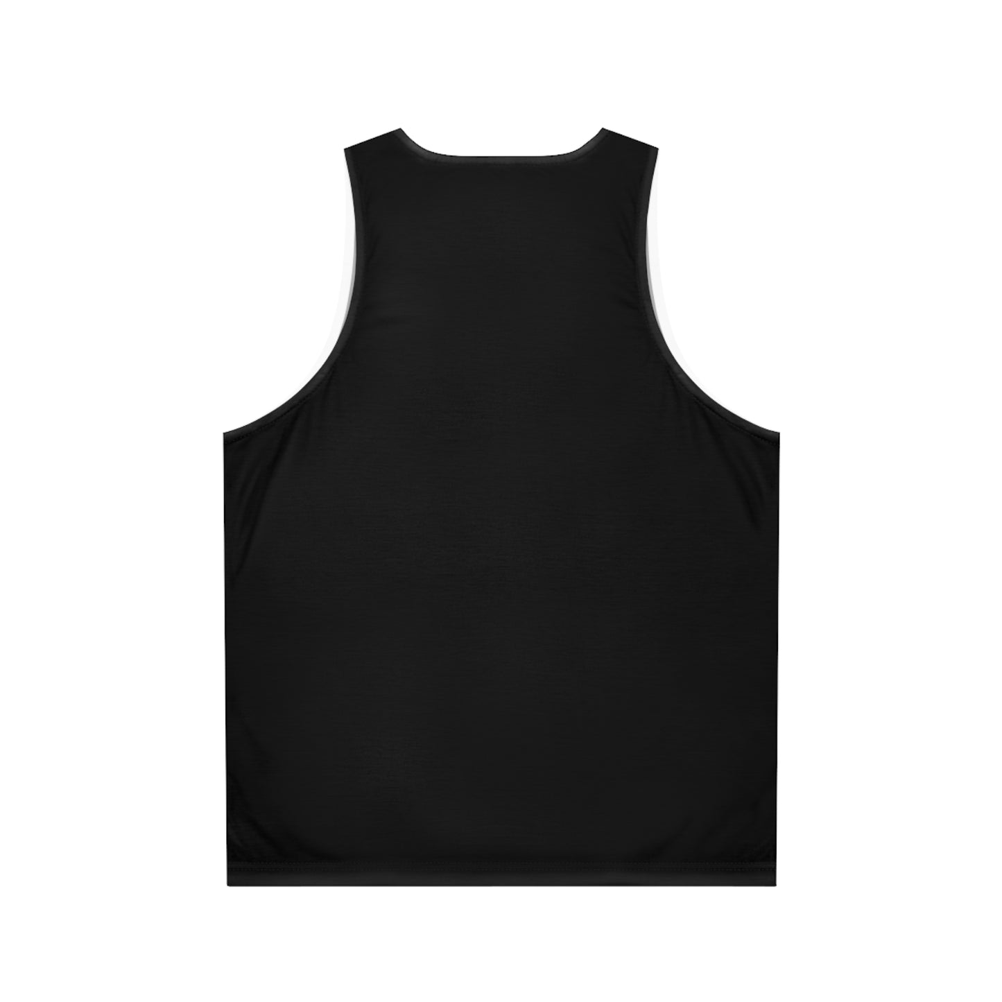 Waacking Dance Inspired Unisex Tank Top, Dancewear, Graphic Muscle Tee, Streetwear, Pride Apparel, Festival Clothing - Mi tienda