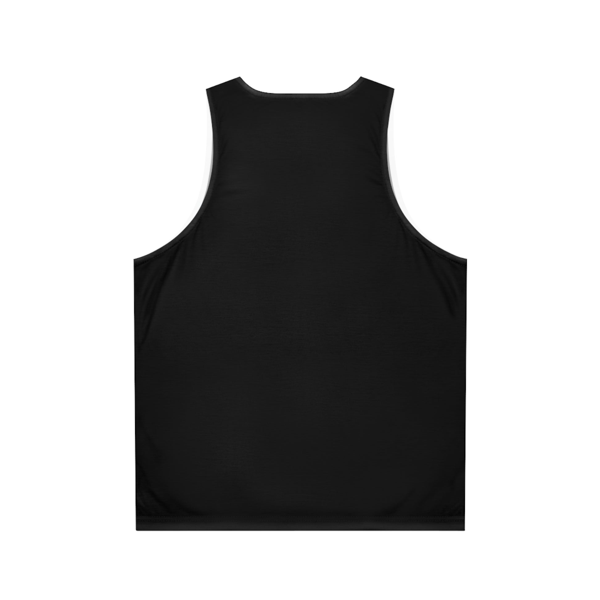 Waacking Dance Inspired Unisex Tank Top, Dancewear, Graphic Muscle Tee, Streetwear, Pride Apparel, Festival Clothing - Mi tienda