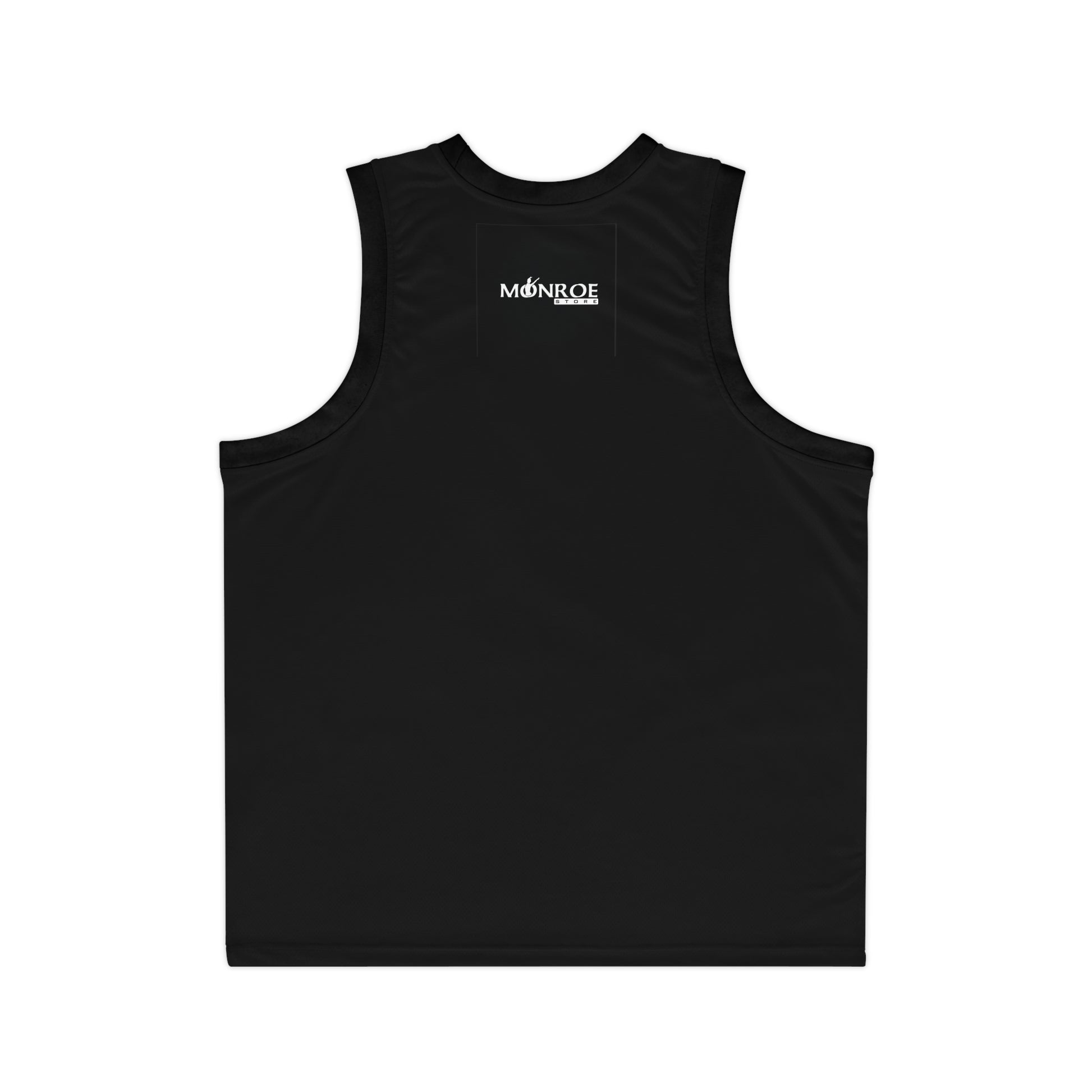 Dance Culture Unisex Basketball Jersey - Stylish & Vibrant Sportswear for Dancers - Mi tienda