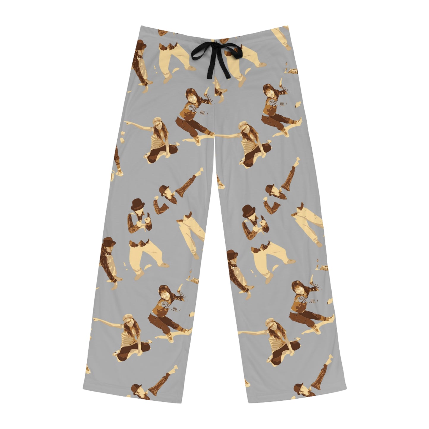 Men's LOCKING - Fit  Lounge Pants