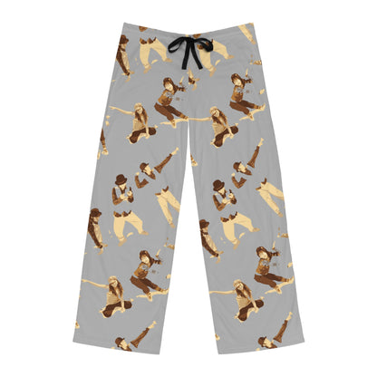 Men's LOCKING - Fit  Lounge Pants