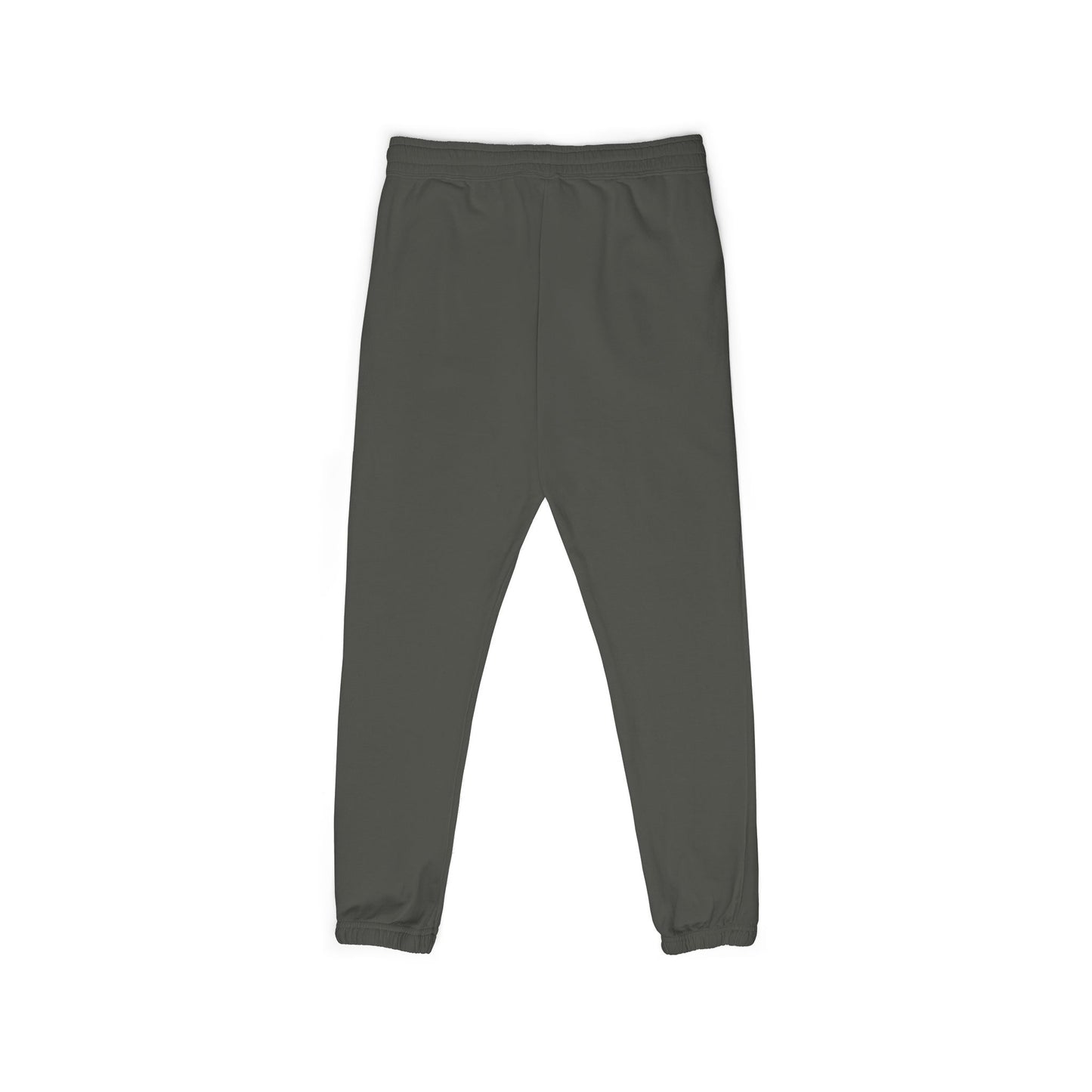 Fleece Sweatpants Loungewear - Women Sport Unisex Joggers, Comfort Fit - Mi tienda