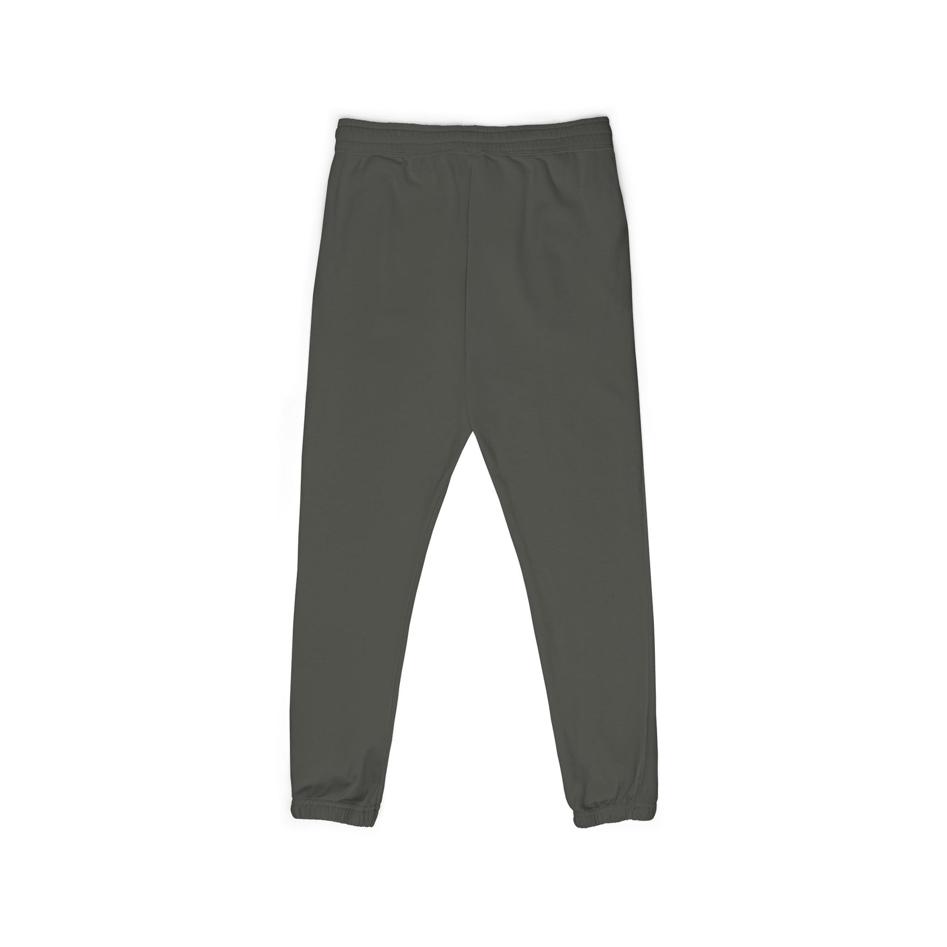 Fleece Sweatpants Loungewear - Women Sport Unisex Joggers, Comfort Fit - Mi tienda