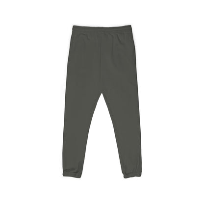 Fleece Sweatpants Loungewear - Women Sport Unisex Joggers, Comfort Fit - Mi tienda