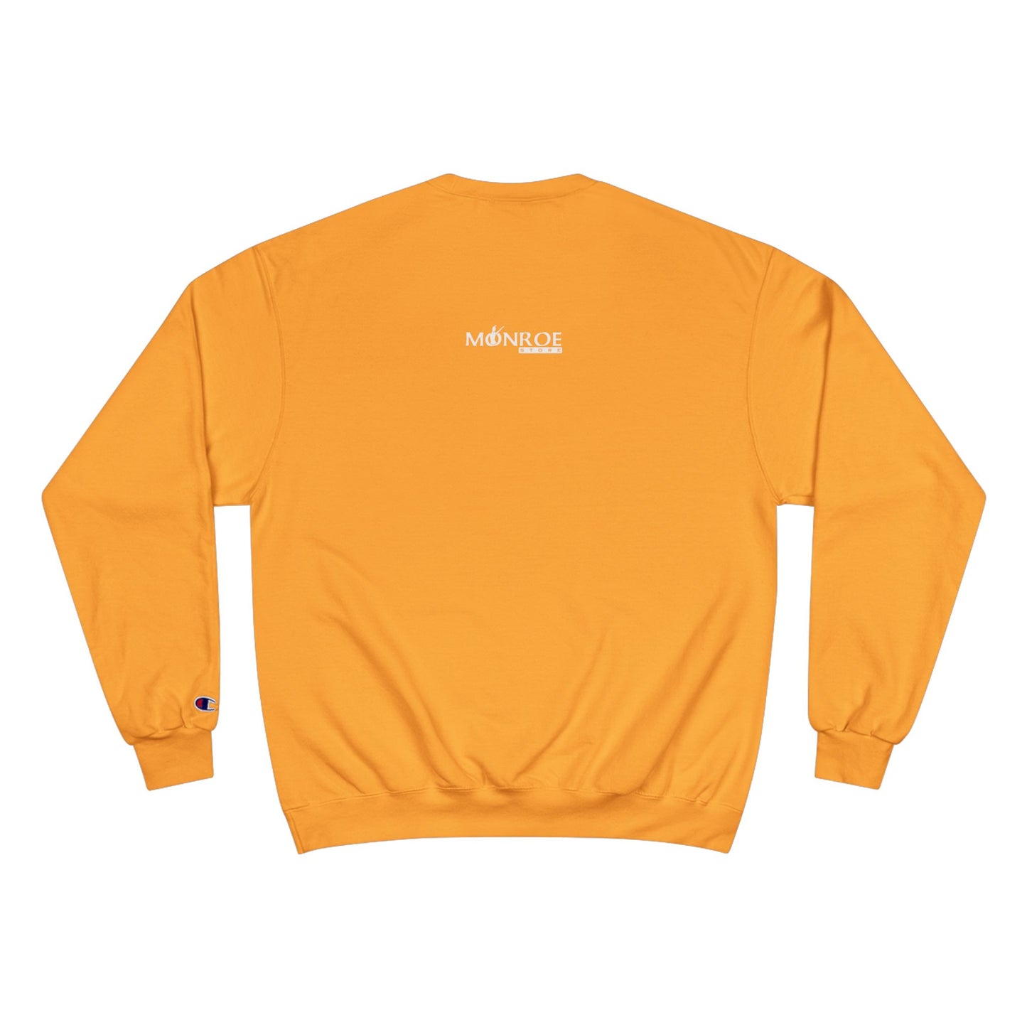 DANCE WITH ME Sweatshirt - Mi tienda