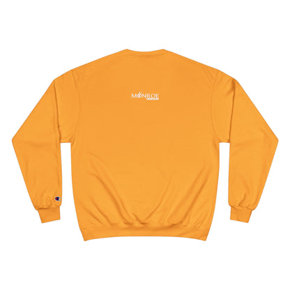 DANCE WITH ME Sweatshirt - Mi tienda