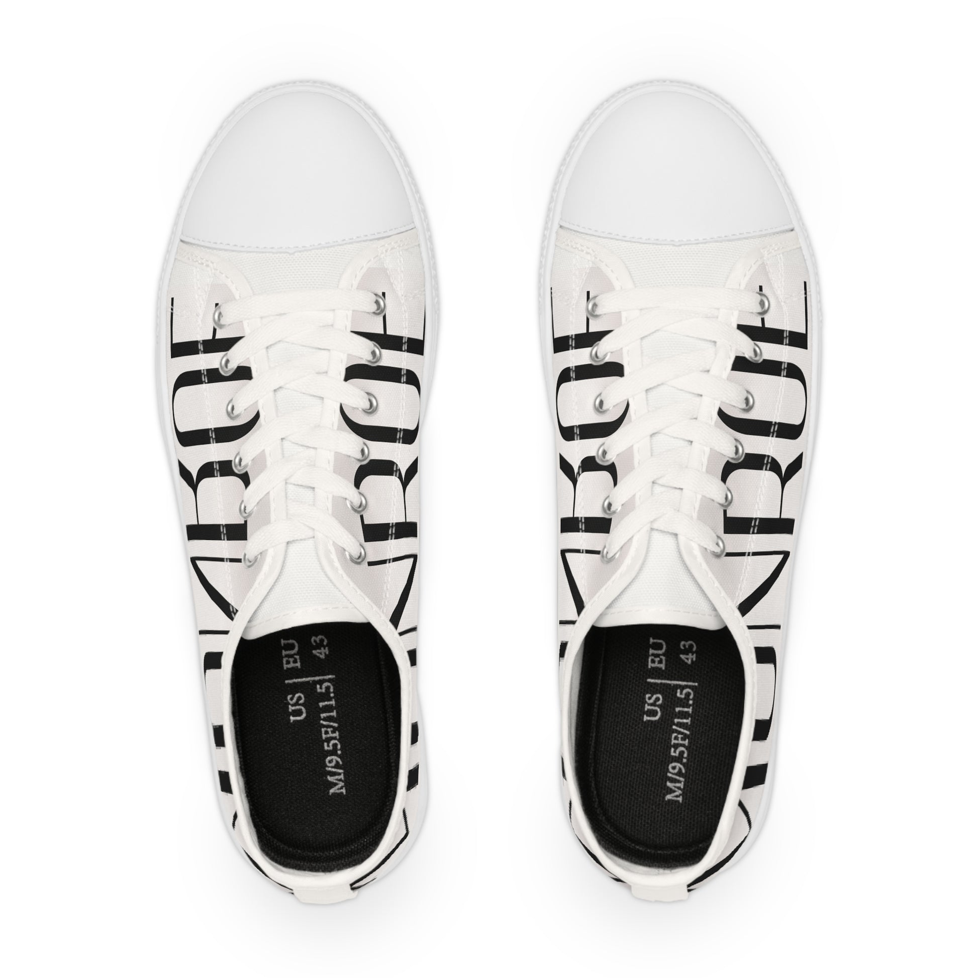 CONVERSE Men's Casual basic Sneakers - Mi tienda