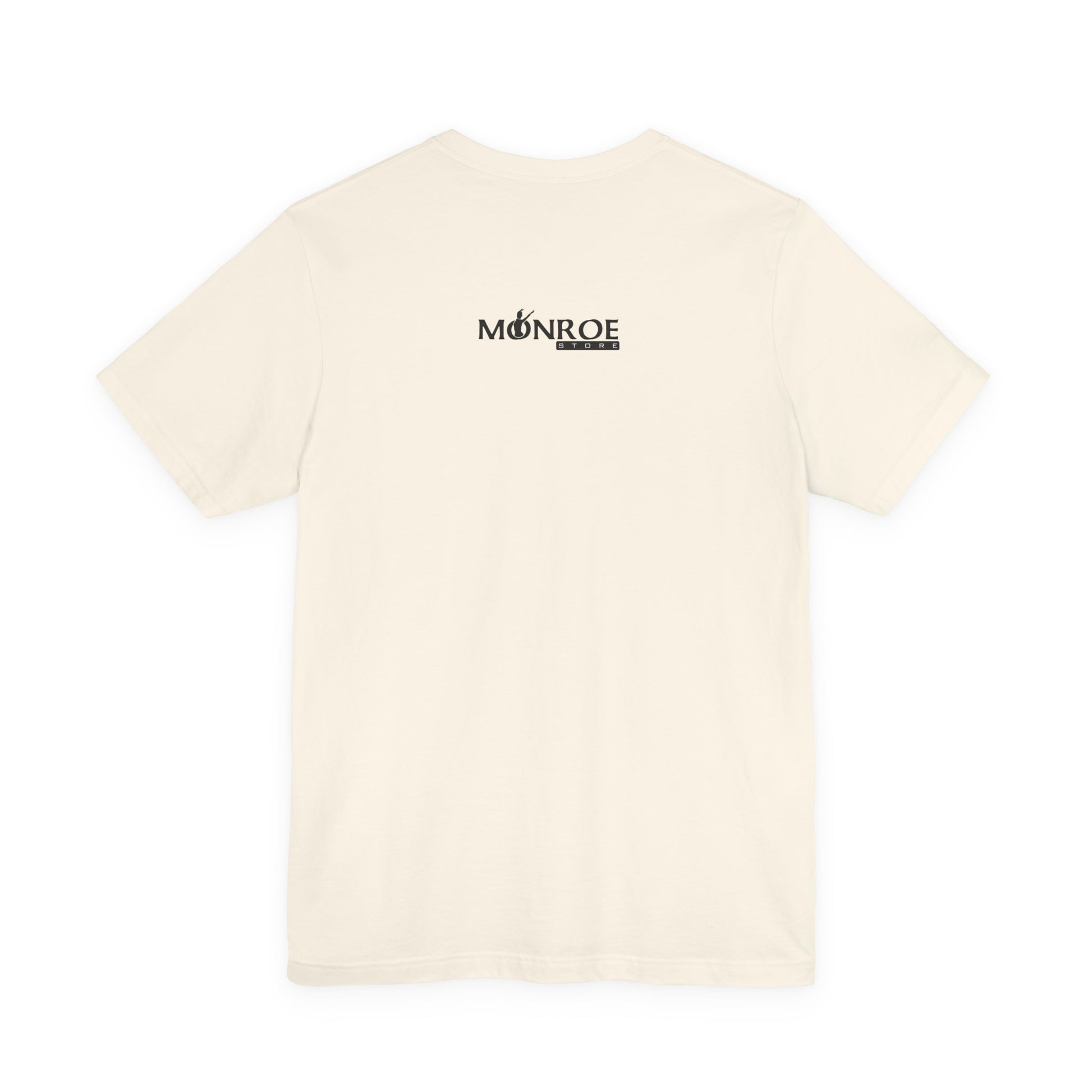 "Waacking  Queen" Unisex Jersey Short Sleeve Tee - Perfect for Fashion Lovers & Celebrations - Mi tienda