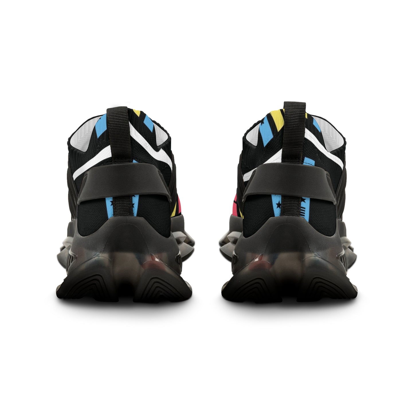 Sneakers - Dance DANCE DANCE Design - Mi tienda