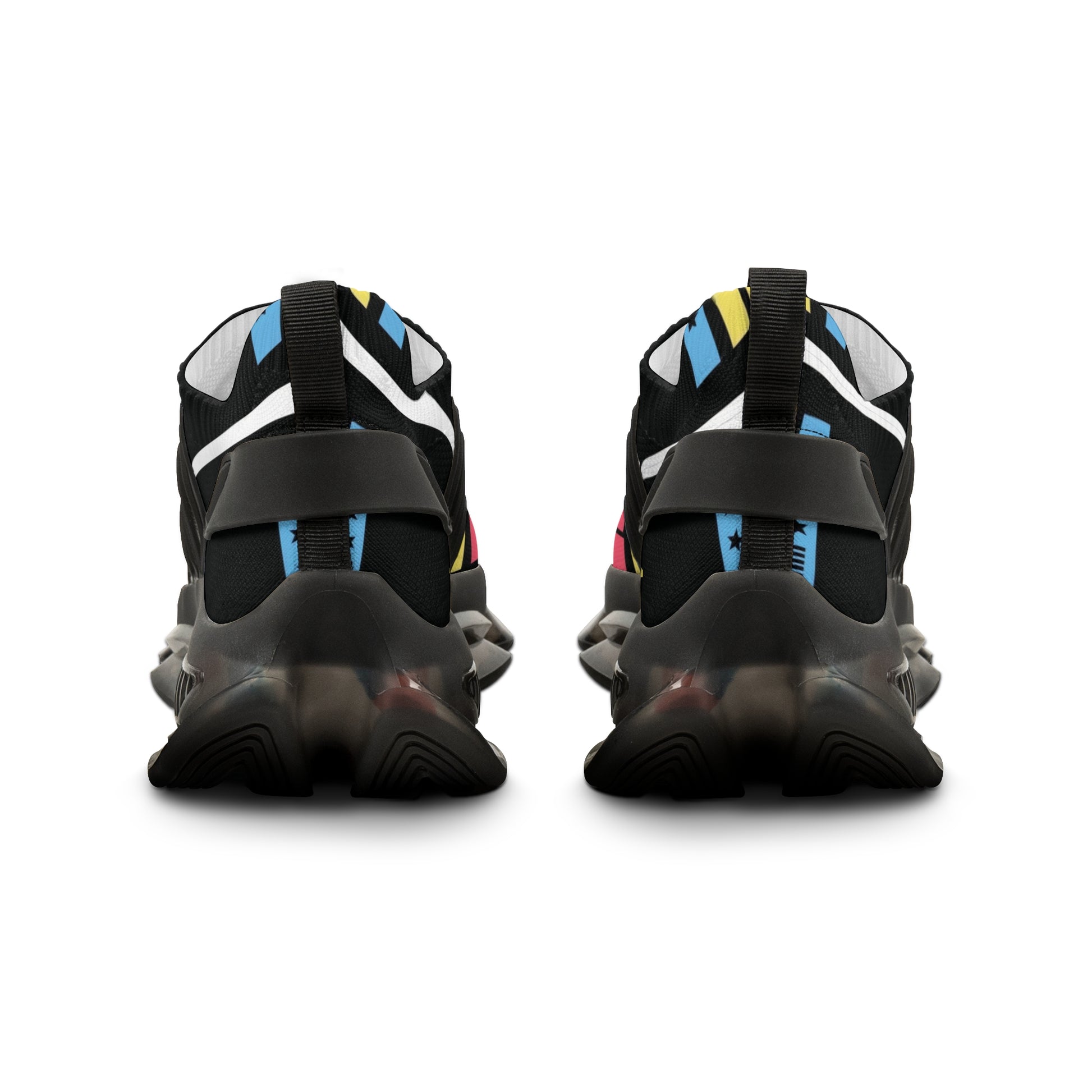Sneakers - Dance DANCE DANCE Design - Mi tienda