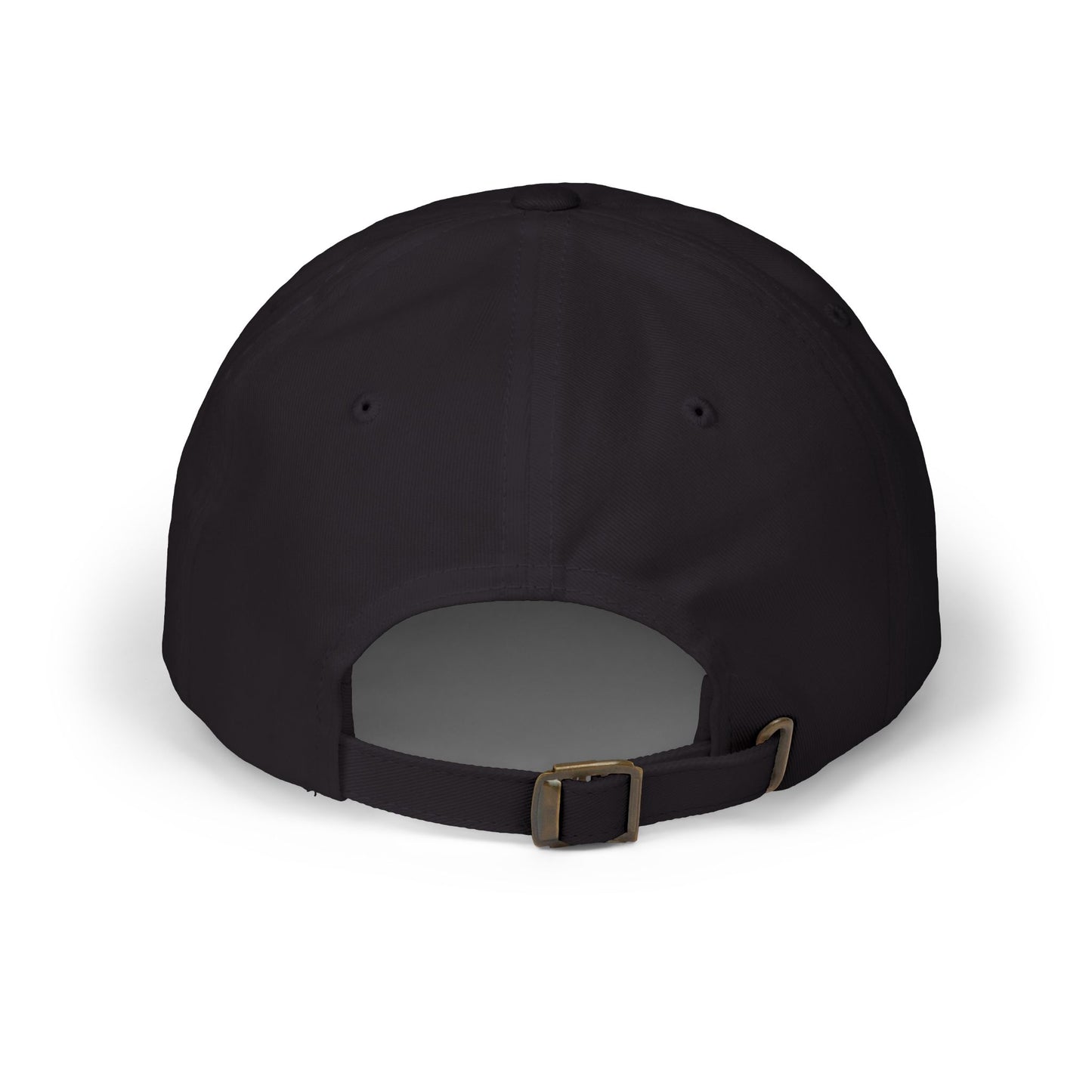 Hip Hop Classic Dad Cap - Casual Style for Music Lovers - Mi tienda