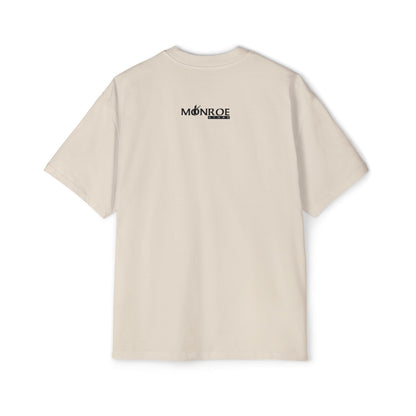 Waacking Dance Lover Oversized Gift, Comfy Cotton Shirt, Dance Studio