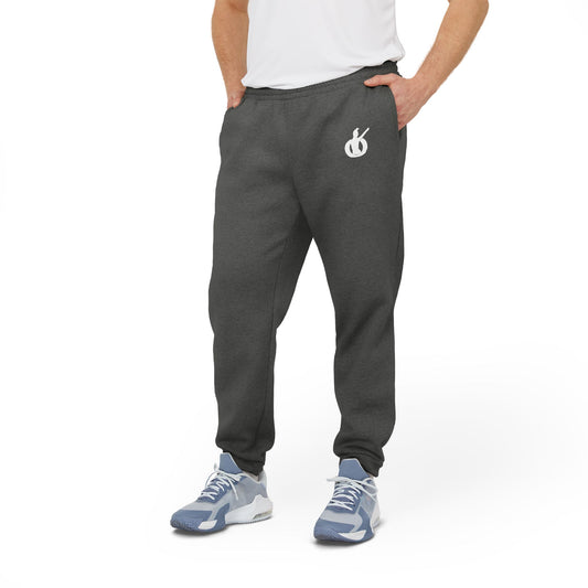 Unisex Joggers - Adidas Athletic Pants for Comfort & Style