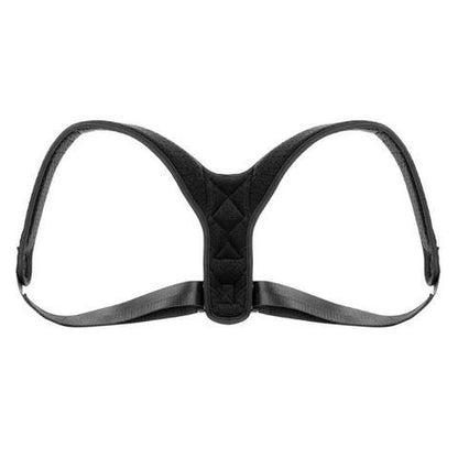 Adjustable Posture Corrector Back Support Strap Brace Shoulder Spine Support Lumbar Posture Orthopedic Belt - Mi tienda