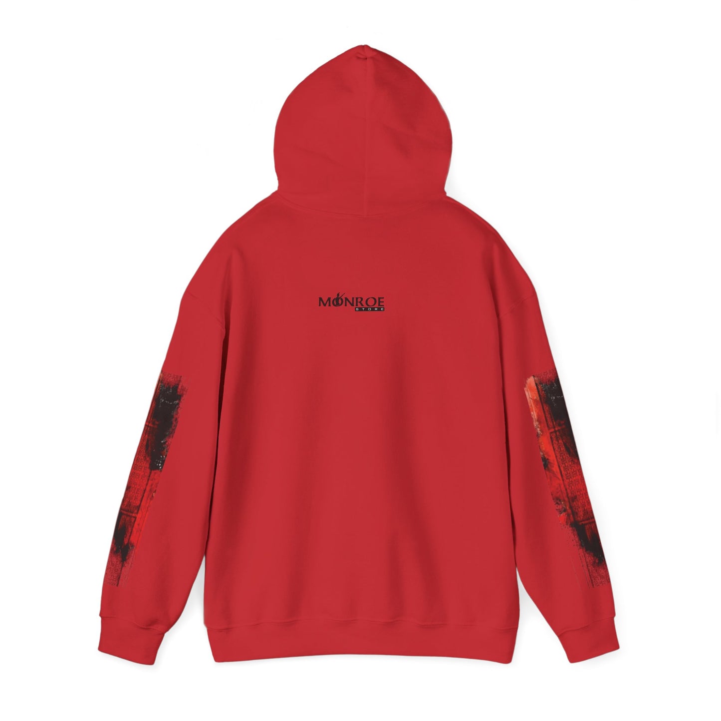 dancer Unisex Hoodie, Lover Gift, Dance Studio Apparel, Dance Class Attire