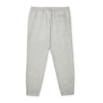 Unisex Joggers - Adidas Athletic Pants for Comfort & Style - Mi tienda
