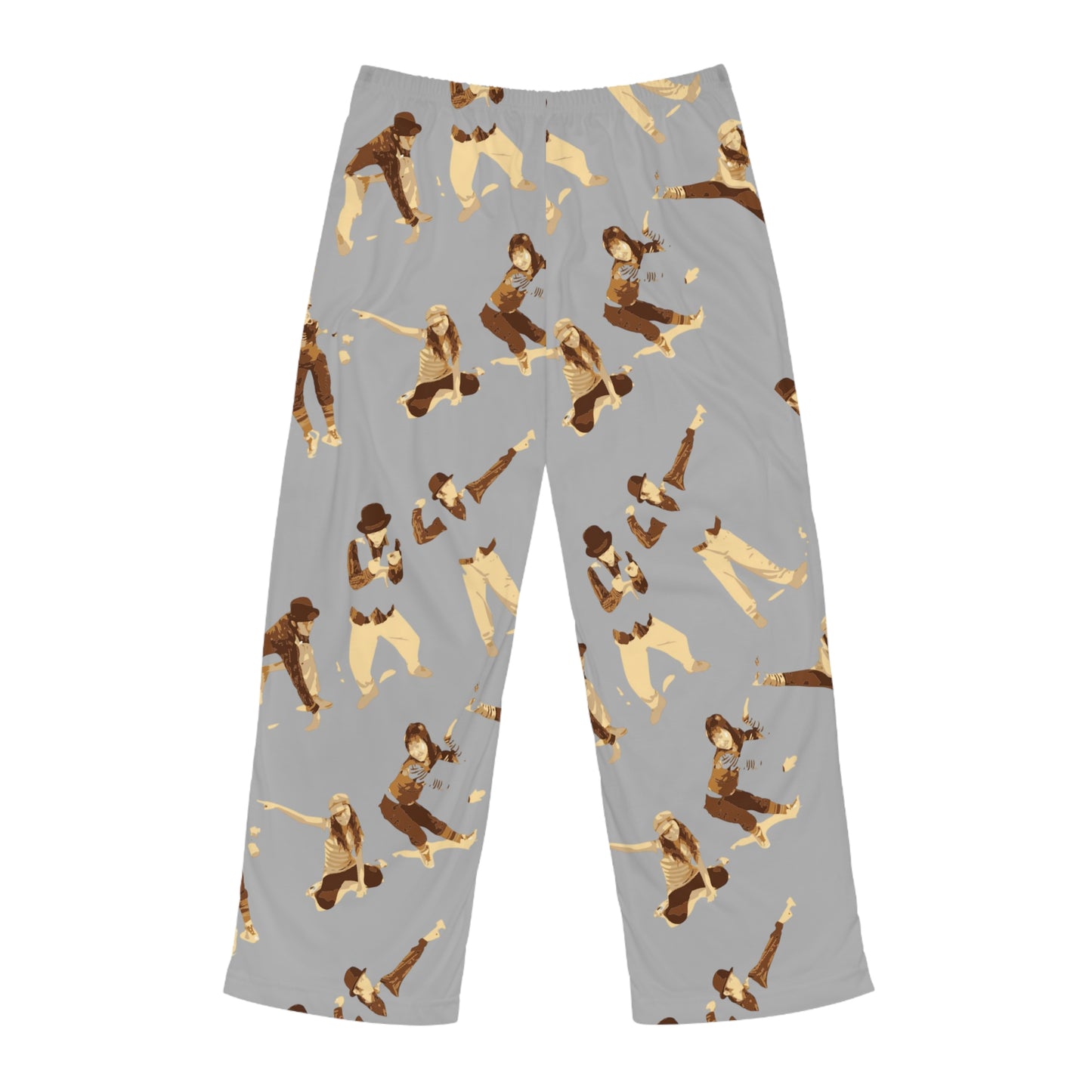 Men's LOCKING - Fit  Lounge Pants