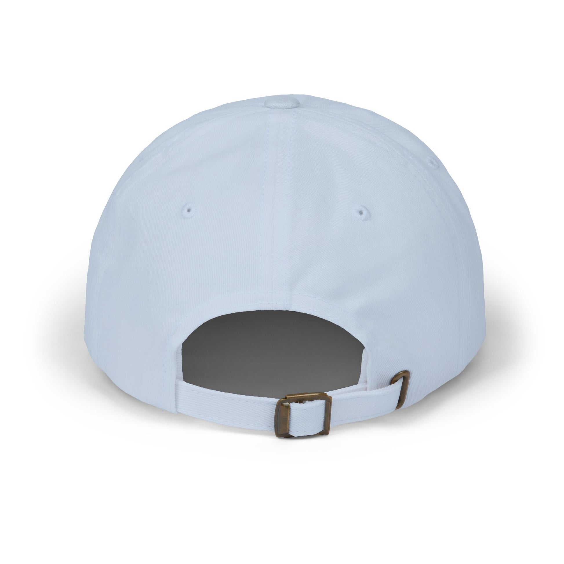 Hip Hop Classic Cap - Estilo casual para amantes del hip hop - Mi tienda