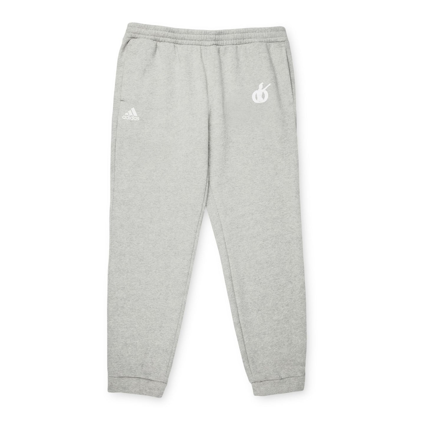 Unisex Joggers - Adidas Athletic Pants for Comfort & Style