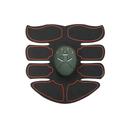 The Ultimate EMS Abs & Muscle Trainer - Mi tienda