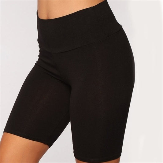 High Elastic Slim Dance Sports Yoga Pants - Mi tienda