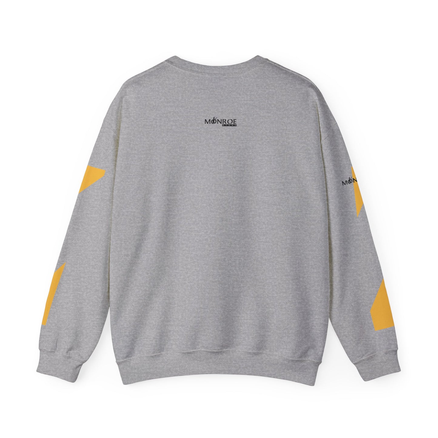 Waacking Dance Sweatshirt Sweater, Dance Crewneck Jumper, Unisex Streetwear Pullover, Urban Dance Clothing, Funky Dance Apparel