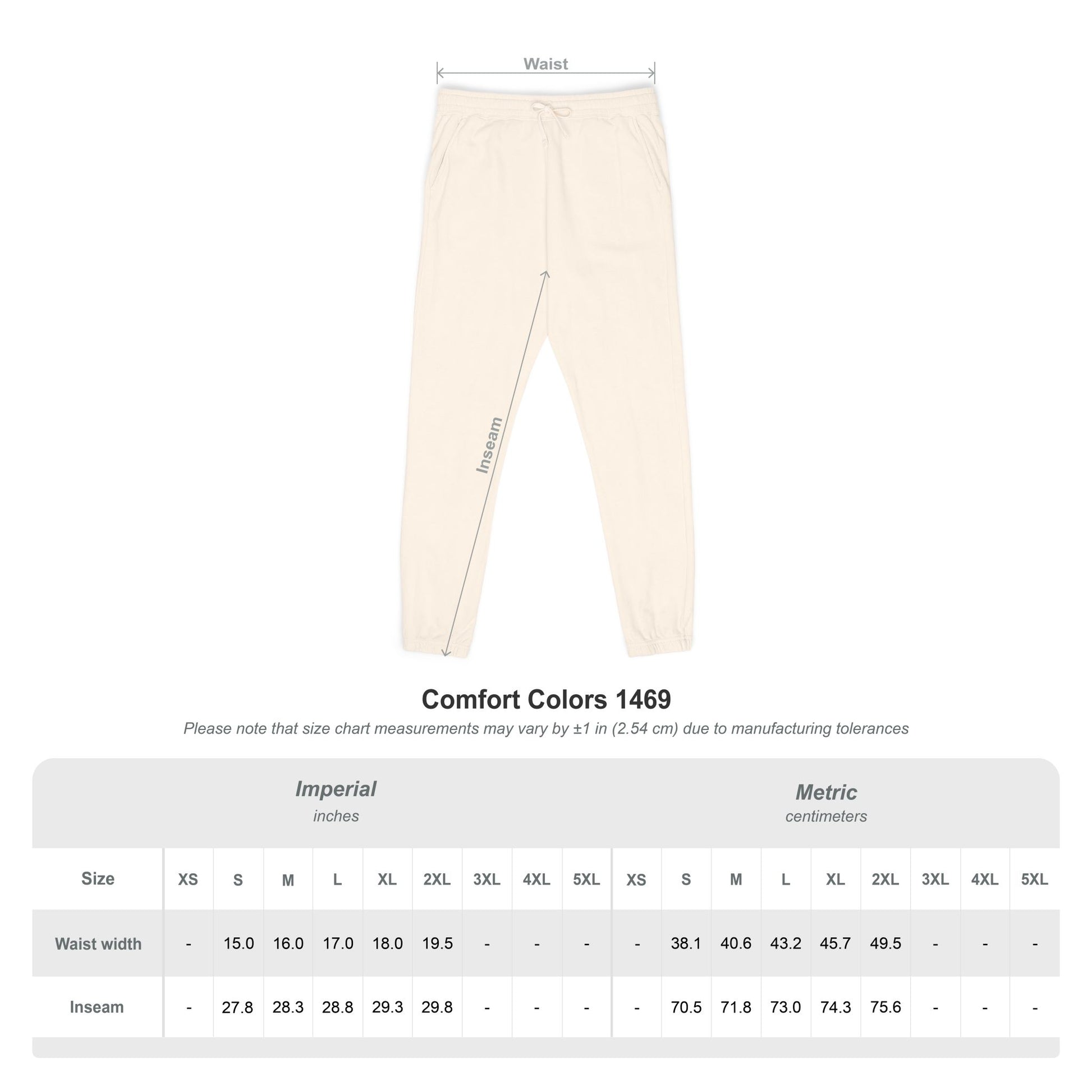 Fleece Sweatpants Loungewear - Women Sport Unisex Joggers, Comfort Fit - Mi tienda
