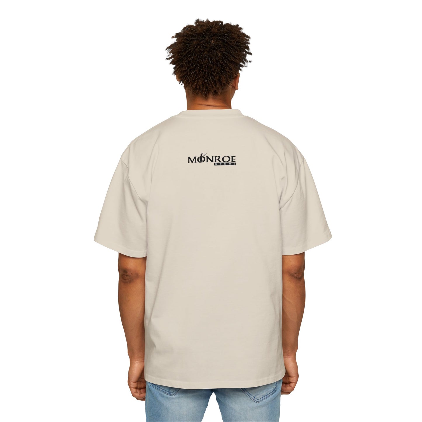 Waacking Dance Lover Oversized Gift, Comfy Cotton Shirt, Dance Studio