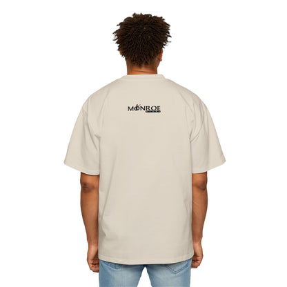Waacking Dance Lover Oversized Gift, Comfy Cotton Shirt, Dance Studio