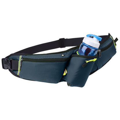Outdoor Multi-function Fitness Running Mobile Phone Pocket - Mi tienda