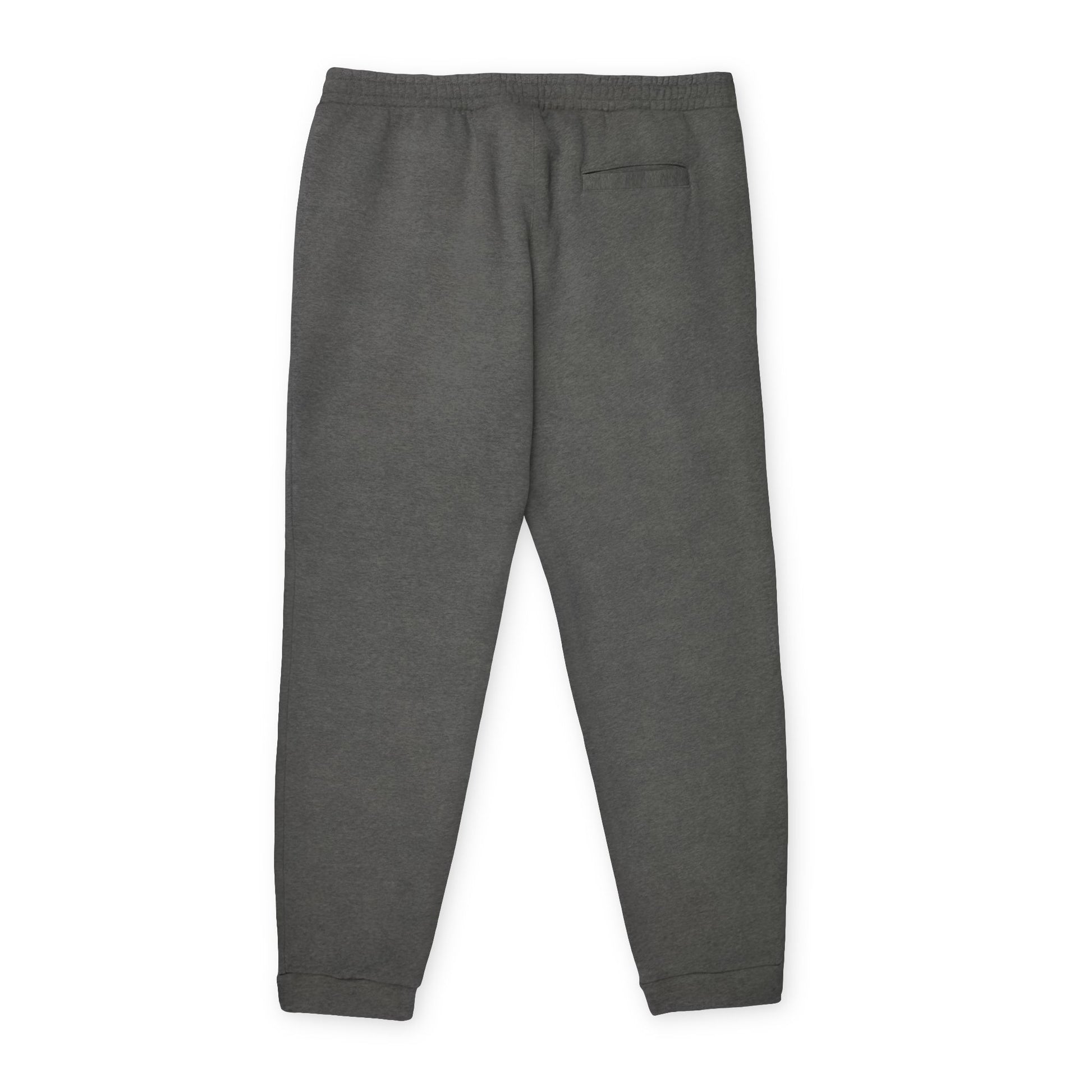 Unisex Joggers - Adidas Athletic Pants for Comfort & Style - Mi tienda
