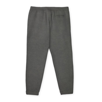 Unisex Joggers - Adidas Athletic Pants for Comfort & Style - Mi tienda