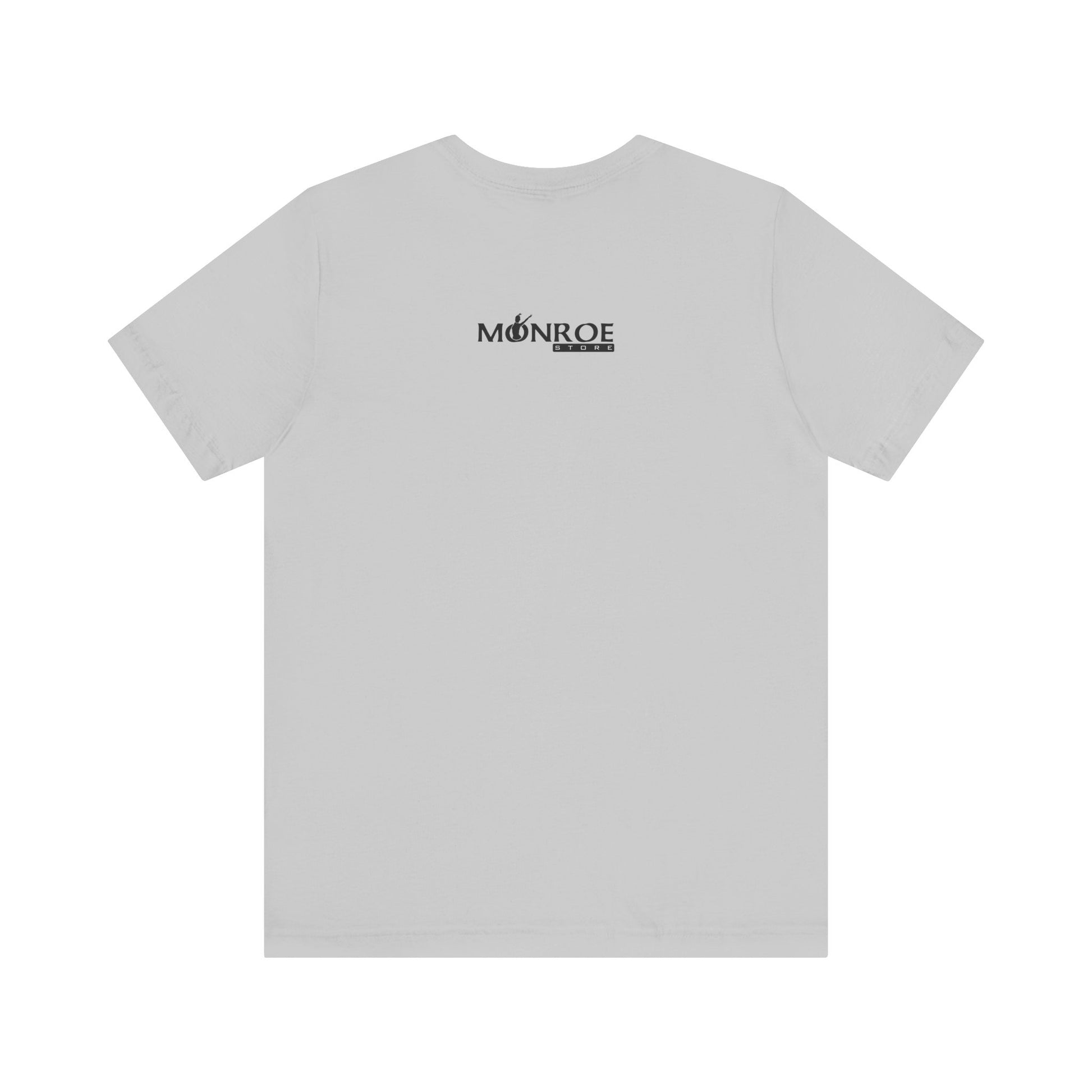 "Waacking  Queen" Unisex Jersey Short Sleeve Tee - Perfect for Fashion Lovers & Celebrations - Mi tienda