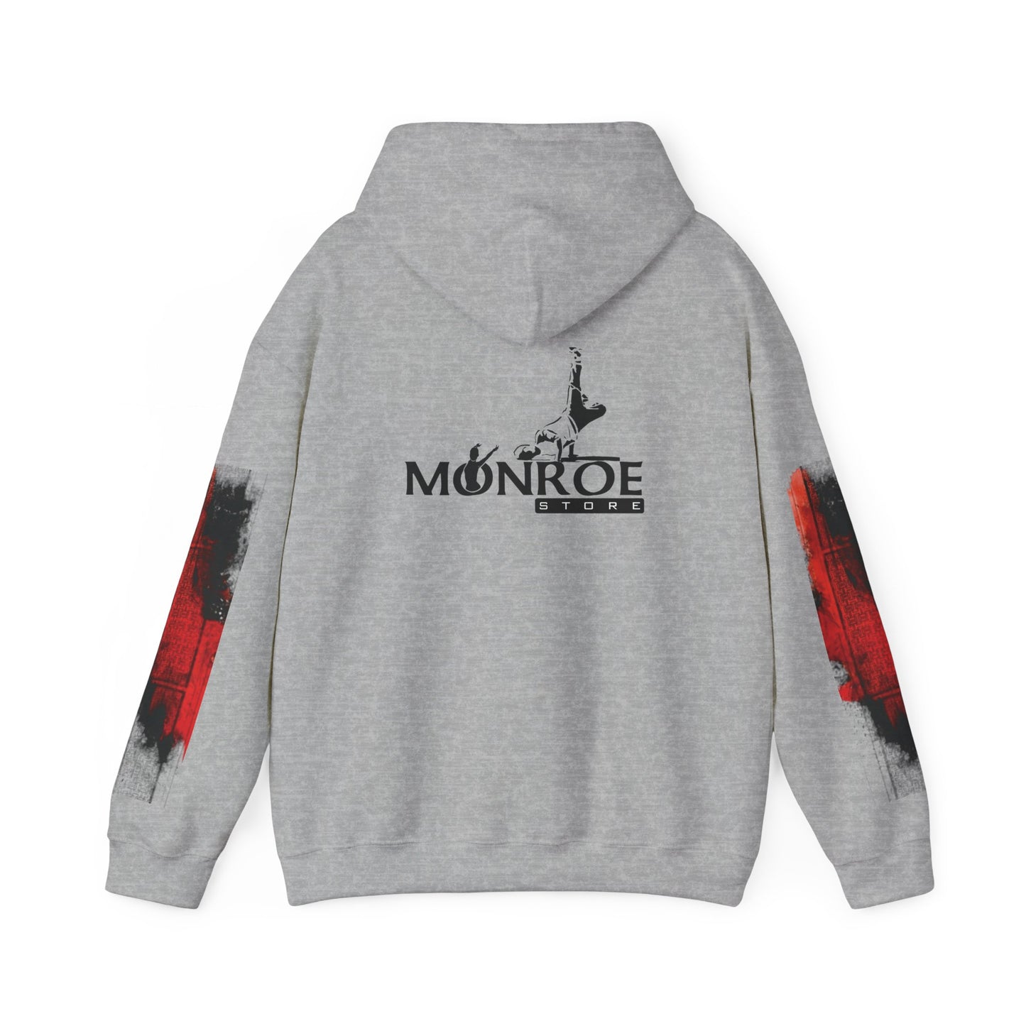 dancer Unisex Hoodie, Lover Gift, Dance Studio Apparel, Dance Class Attire