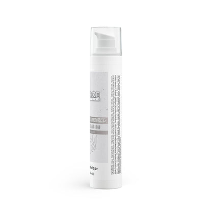 Daily Moisturizer Niacinamida and green tea 1.7oz