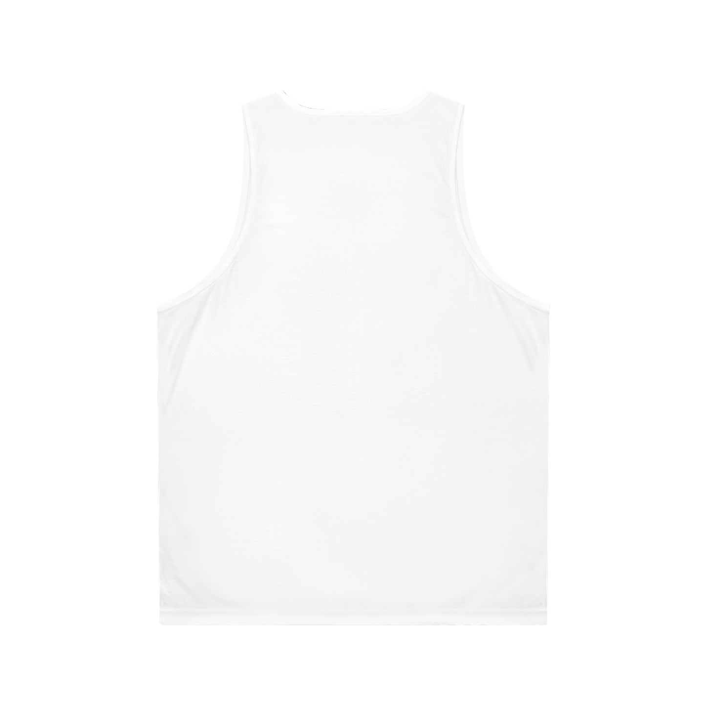 Stylish Waacking Dance Tank Top for Movement Enthusiasts, Unisex Activewear, Streetwear, Dance Gift, Summer Wardrobe, 90s Vibe
